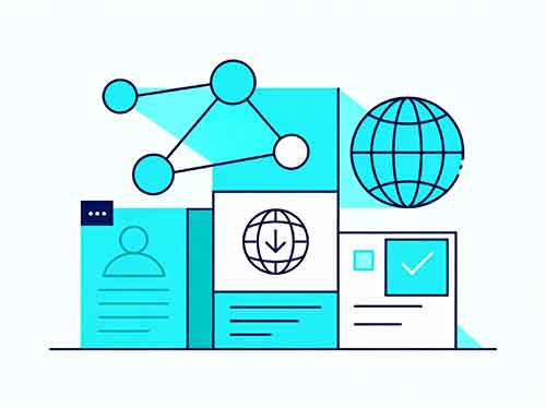 家政服务行业品牌推广外包选型标准？(图1)